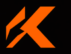 KrackFit